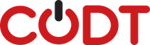 Shenzhen CODT technology co.,Ltd