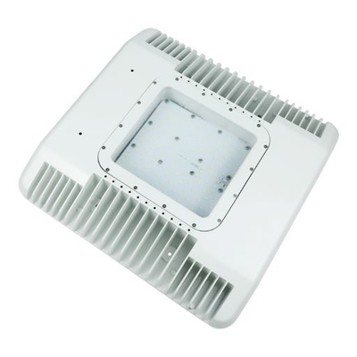 Explosion Proof LED Canopy Light AC100-277V 40W 60W 80W 150W