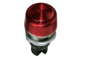Explosion Proof Lighting Accessories IP66-68 D Push Buttons-38