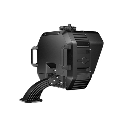 600W LED Sport Court Light IP67 3000K-6500K 100-277V