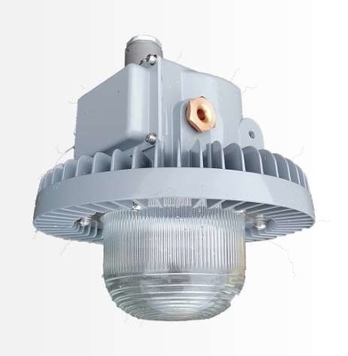 40-70W Explosion Proof Flood Light Fixtures For Oil And Gas Exploration