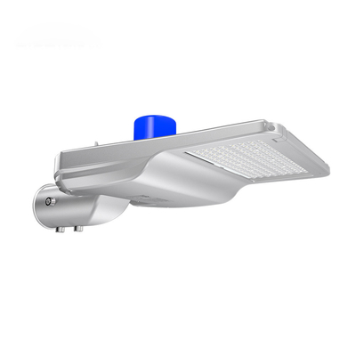 45W 75W Bright Solar Street Lights 100W 150W 200W 250W 300W Utra Thin