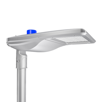 45W 75W Bright Solar Street Lights 100W 150W 200W 250W 300W Utra Thin