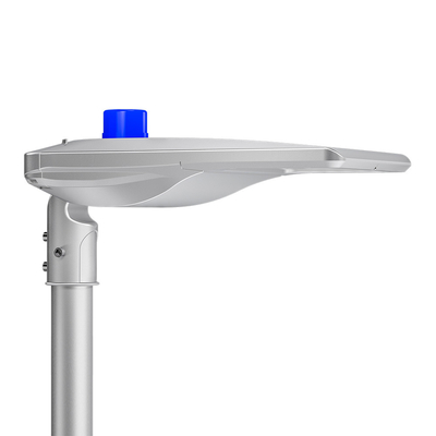 45W 75W Bright Solar Street Lights 100W 150W 200W 250W 300W Utra Thin