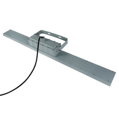 ATEX Certified 20~60W LED Explosion Proof  High Bay Fixtures-H SERIES 5
