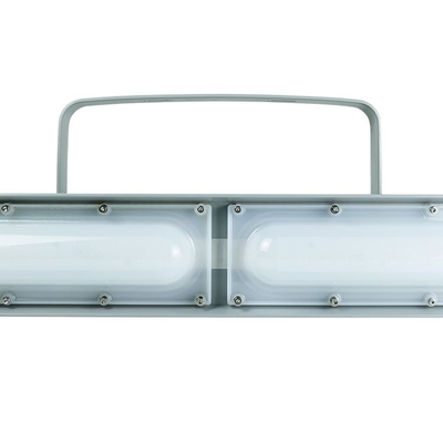 ATEX Certified 20~60W LED Explosion Proof  High Bay Fixtures-H SERIES 5