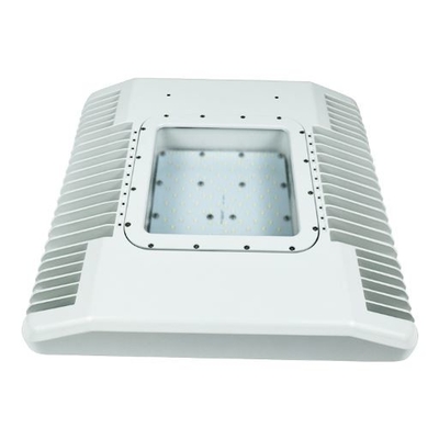 Explosion Proof LED Canopy Light AC100-277V 40W 60W 80W 150W