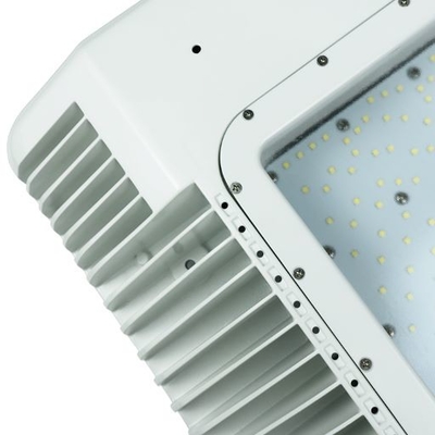 Explosion Proof LED Canopy Light AC100-277V 40W 60W 80W 150W