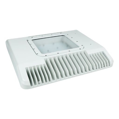 Explosion Proof LED Canopy Light AC100-277V 40W 60W 80W 150W