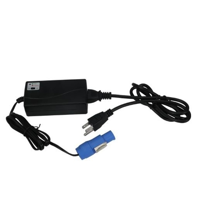 AC100-240V Remote Area Lighting System
