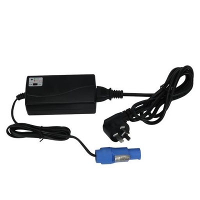 AC100-240V Remote Area Lighting System
