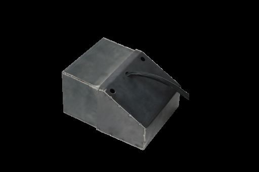 AC100-240V Remote Area Lighting System