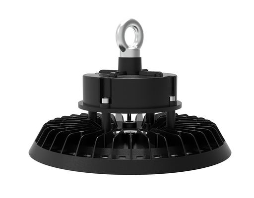 Industrial 100-300W UFO LED High Bay Light IP65 3000K 4000K 5000K