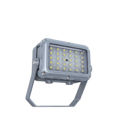 10-140W Explosion Proof LED Lights IP66 IP67 40W 70W 80W 140W