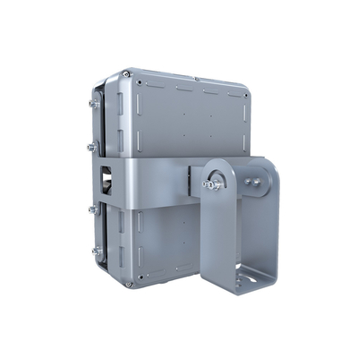 10-140W Explosion Proof LED Lights IP66 IP67 40W 70W 80W 140W