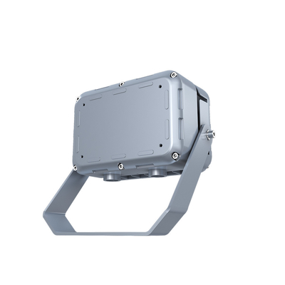 10-140W Explosion Proof LED Lights IP66 IP67 40W 70W 80W 140W