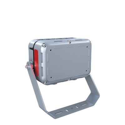 10-140W Explosion Proof LED Lights IP66 IP67 40W 70W 80W 140W