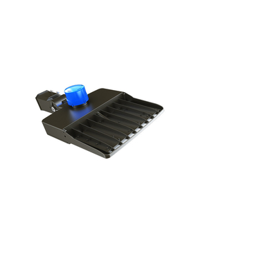 80W-300W LED Shoebox Light Fixture Parking Lot Outdoor IP66