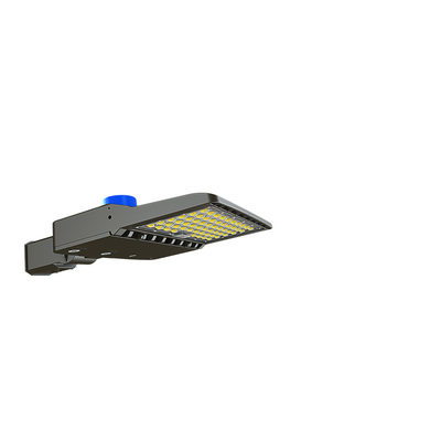 IP66 150w Led Parking Lot Lights Waterproof 100w 200w 250w 300w