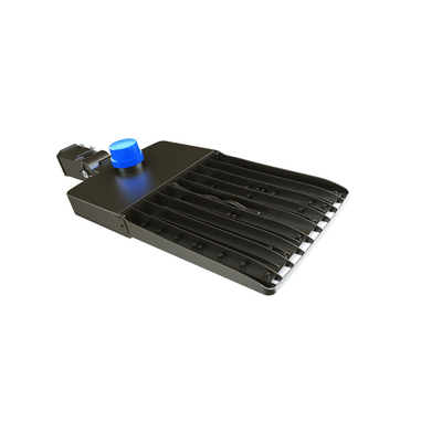 80W-300W LED Shoebox Light Fixture Parking Lot Outdoor IP66