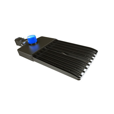 IP66 150w Led Parking Lot Lights Waterproof 100w 200w 250w 300w
