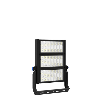 350-1200W Outdoor LED Flood Lights AC100-277V 4000K/5000K/6500K