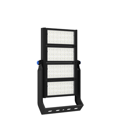 350-1200W Outdoor LED Flood Lights AC100-277V 4000K/5000K/6500K