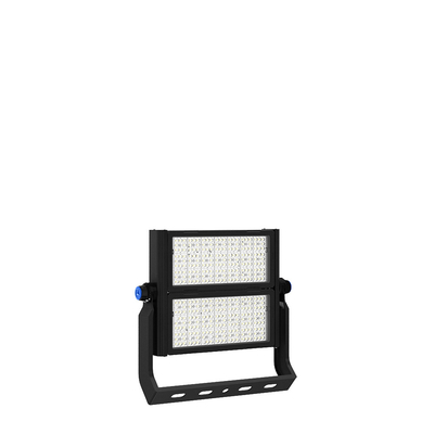 350-1200W Outdoor LED Flood Lights AC100-277V 4000K/5000K/6500K