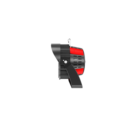 IP66 Anti Glare LED Sport Court Light 150lm/W Outdoor 1000W Stadium