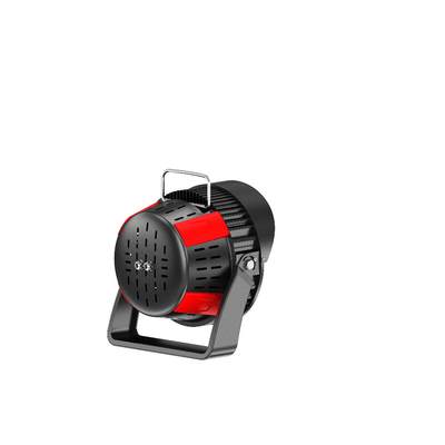 IP66 Anti Glare LED Sport Court Light 150lm/W Outdoor 1000W Stadium