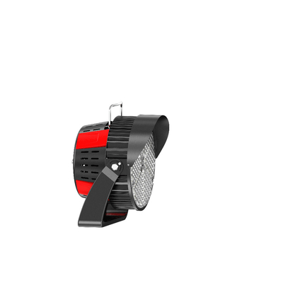 400-1200W LED Sport Court Light 2700K-6500K Explosion Proof
