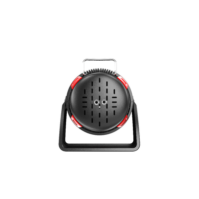 400-1200W LED Sport Court Light 2700K-6500K Explosion Proof