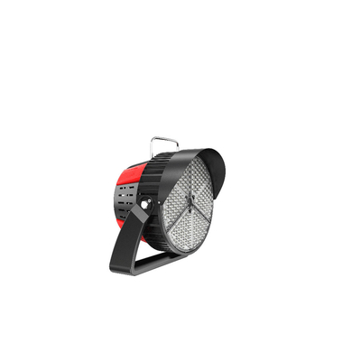 IP66 Anti Glare LED Sport Court Light 150lm/W Outdoor 1000W Stadium