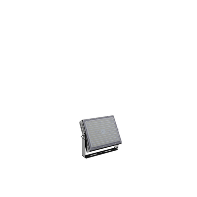Sport LED Flood Lights For Football Field Stadium Lighting Fixtures