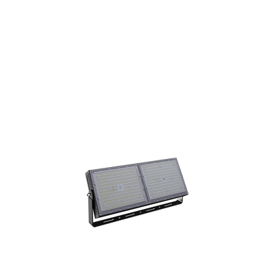 Sport LED Flood Lights For Football Field Stadium Lighting Fixtures