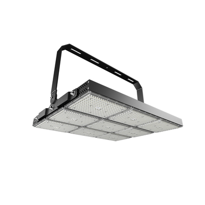 Sport LED Flood Lights For Football Field Stadium Lighting Fixtures