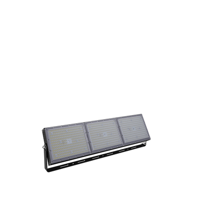 Sport LED Flood Lights For Football Field Stadium Lighting Fixtures
