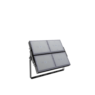 Sport LED Flood Lights For Football Field Stadium Lighting Fixtures