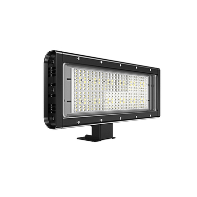 30-240W IP66 Explosion Proof High Bay Light Fixture