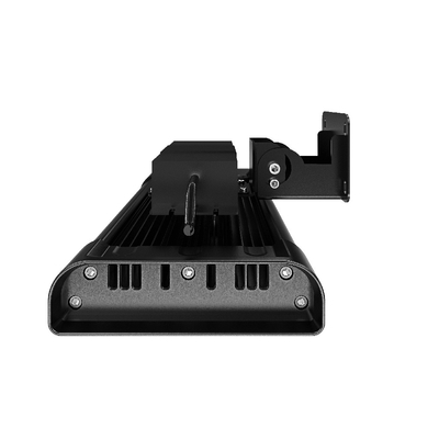 30-240W IP66 Explosion Proof High Bay Light Fixture