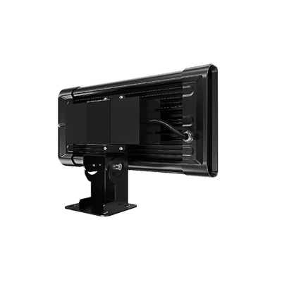 30-240W IP66 Explosion Proof High Bay Light Fixture