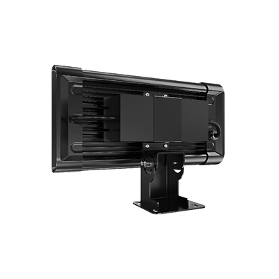30-240W IP66 Explosion Proof High Bay Light Fixture