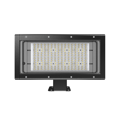 30-240W IP66 Explosion Proof High Bay Light Fixture