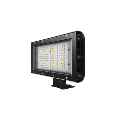 30-240W IP66 Explosion Proof High Bay Light Fixture