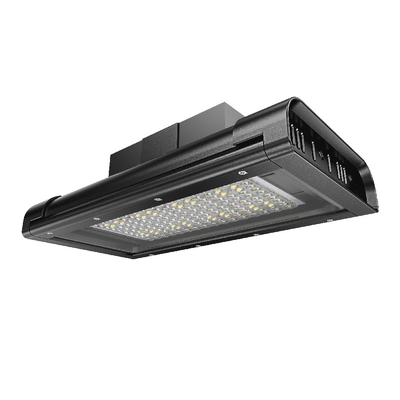 30-240W IP66 Explosion Proof High Bay Light Fixture