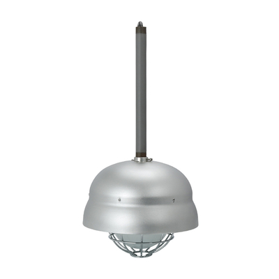 IP66 LED Food Lights For Flour And Fine Particle Production