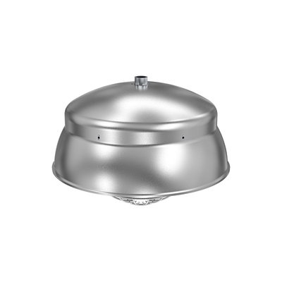 Fresh Meat Food LED Food Lights Fruit Vegetable Cold Forging 36 Watt