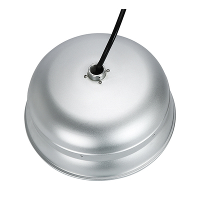 Fresh Meat Food LED Food Lights Fruit Vegetable Cold Forging 36 Watt