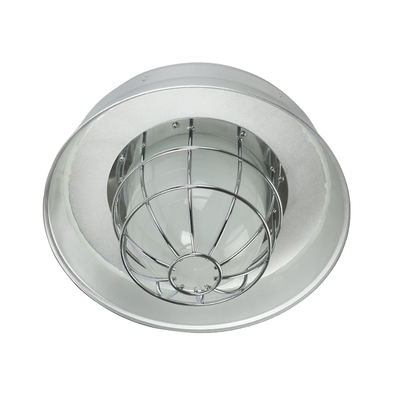 Alcohol Industry LED Food Lights IECEx ATEX DLC IP66