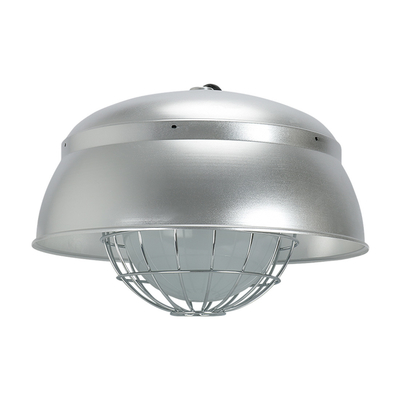 Fresh Meat Food LED Food Lights Fruit Vegetable Cold Forging 36 Watt